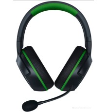 Наушники RAZER Kaira for Xbox