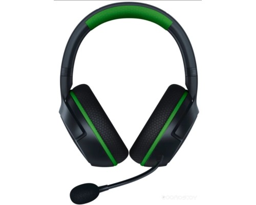 Наушники RAZER Kaira for Xbox