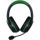 Наушники RAZER Kaira for Xbox