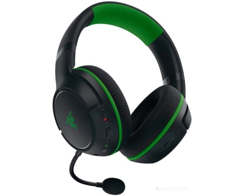 Наушники RAZER Kaira for Xbox