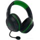 Наушники RAZER Kaira for Xbox