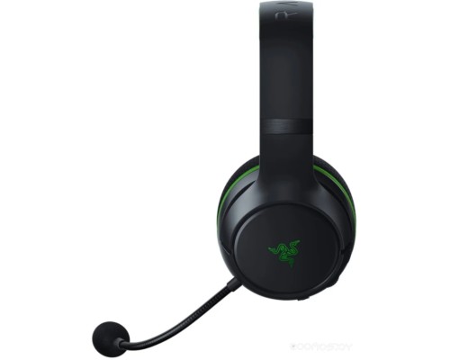 Наушники RAZER Kaira for Xbox