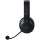 Наушники RAZER Kaira for Xbox