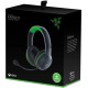 Наушники RAZER Kaira for Xbox