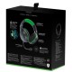 Наушники RAZER Kaira for Xbox