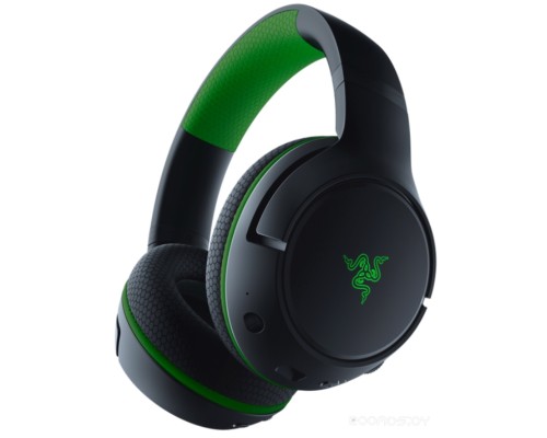 Наушники RAZER Kaira for Xbox