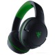 Наушники RAZER Kaira for Xbox