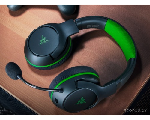 Наушники RAZER Kaira for Xbox