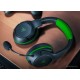 Наушники RAZER Kaira for Xbox