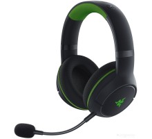 Наушники RAZER Kaira Pro for Xbox