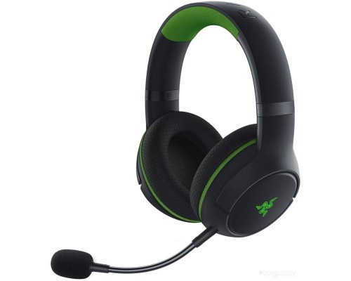 Наушники RAZER Kaira Pro for Xbox