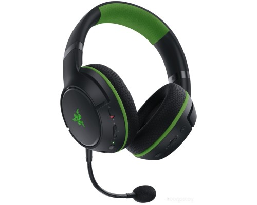 Наушники RAZER Kaira Pro for Xbox