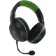 Наушники RAZER Kaira Pro for Xbox