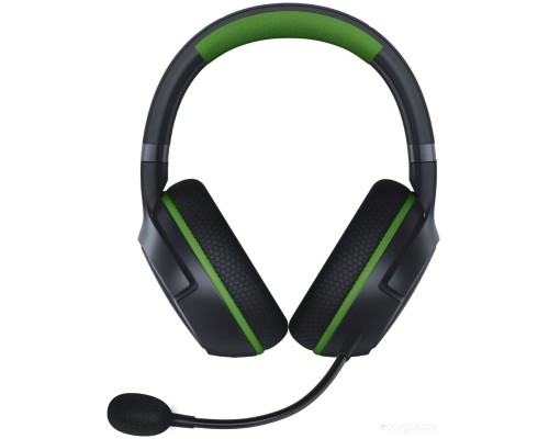 Наушники RAZER Kaira Pro for Xbox