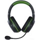 Наушники RAZER Kaira Pro for Xbox