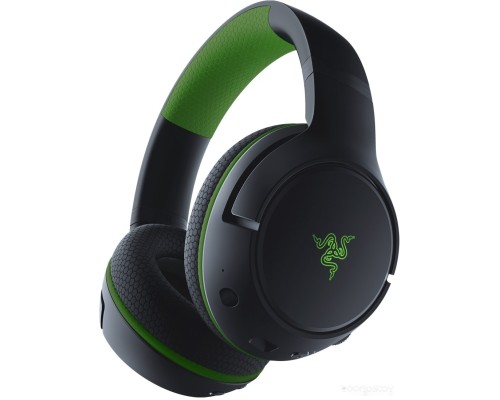 Наушники RAZER Kaira Pro for Xbox