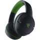 Наушники RAZER Kaira Pro for Xbox