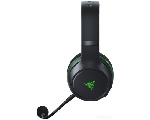 Наушники RAZER Kaira Pro for Xbox