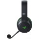 Наушники RAZER Kaira Pro for Xbox