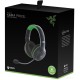 Наушники RAZER Kaira Pro for Xbox