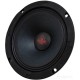 Автоакустика Kicx Gorilla Bass GBL65