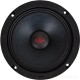 Автоакустика Kicx Gorilla Bass GBL65