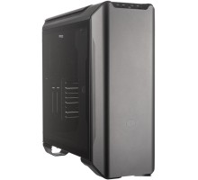 Корпус Cooler Master MasterCase SL600M Black Edition MCM-SL600M-KGNN-S00