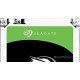 Жесткий диск Seagate Skyhawk 6TB ST6000VX001