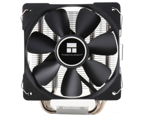 Кулер для процессора Thermalright True Spirit 120 Direct Rev.A