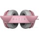 Наушники RAZER Kraken Kitty (розовый)