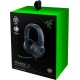 Наушники RAZER Kraken V3 X