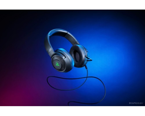 Наушники RAZER Kraken V3 X