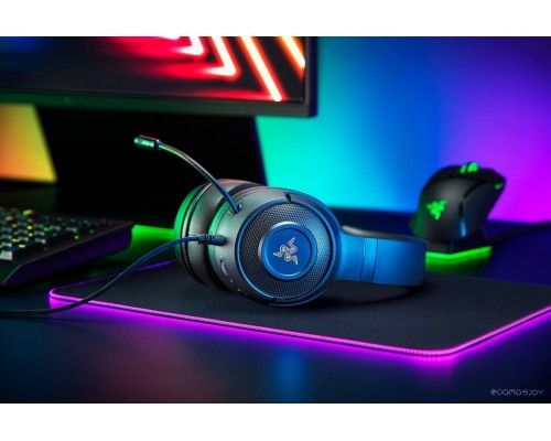 Наушники RAZER Kraken V3 X