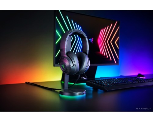 Наушники RAZER Kraken V3 X