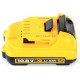 Аккумулятор для инструмента DeWALT DCB127-XJ (10.8В/2 Ah)