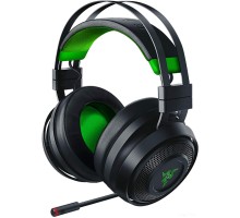 Наушники RAZER Nari Ultimate Xbox One