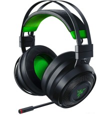 Наушники RAZER Nari Ultimate Xbox One