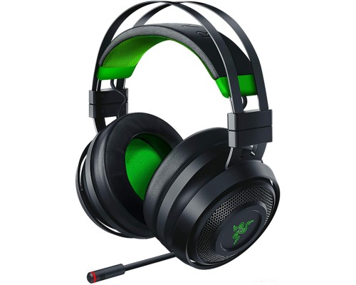 Наушники RAZER Nari Ultimate Xbox One