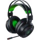 Наушники RAZER Nari Ultimate Xbox One