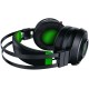 Наушники RAZER Nari Ultimate Xbox One