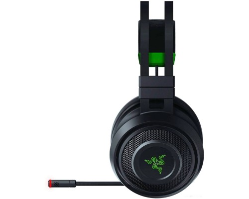 Наушники RAZER Nari Ultimate Xbox One