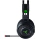 Наушники RAZER Nari Ultimate Xbox One