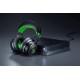 Наушники RAZER Nari Ultimate Xbox One