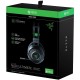 Наушники RAZER Nari Ultimate Xbox One