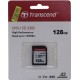 Карта памяти Transcend SDXC 330S TS128GSDC330S 128GB