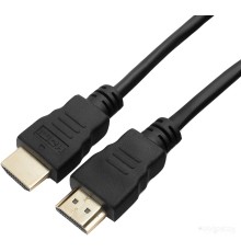 Кабель Гарнизон GCC-HDMI-1.8M