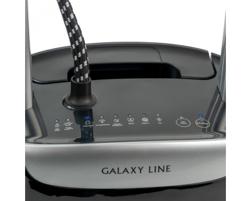 Отпариватель GALAXY GL6209