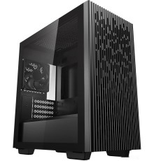 Корпус Deepcool Matrexx 40 DP-MATX-MATREXX40