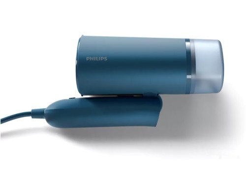 Отпариватель Philips STH3000/20