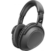 Наушники Sennheiser PXC 550-II Wireless